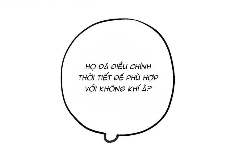 Hãy khóc đi đừng ngại ngùng! Chapter 38 - Next 