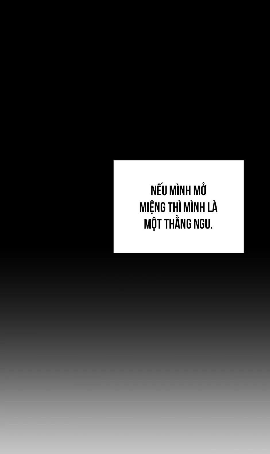 Deadman Switch Chapter 67 END - Trang 2