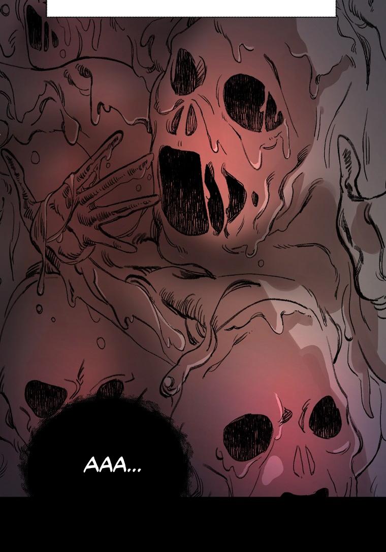 Hãy Lựa Chọn Anh Hùng Của Bạn Thật Cẩn Thận Chapter 3 - Next 