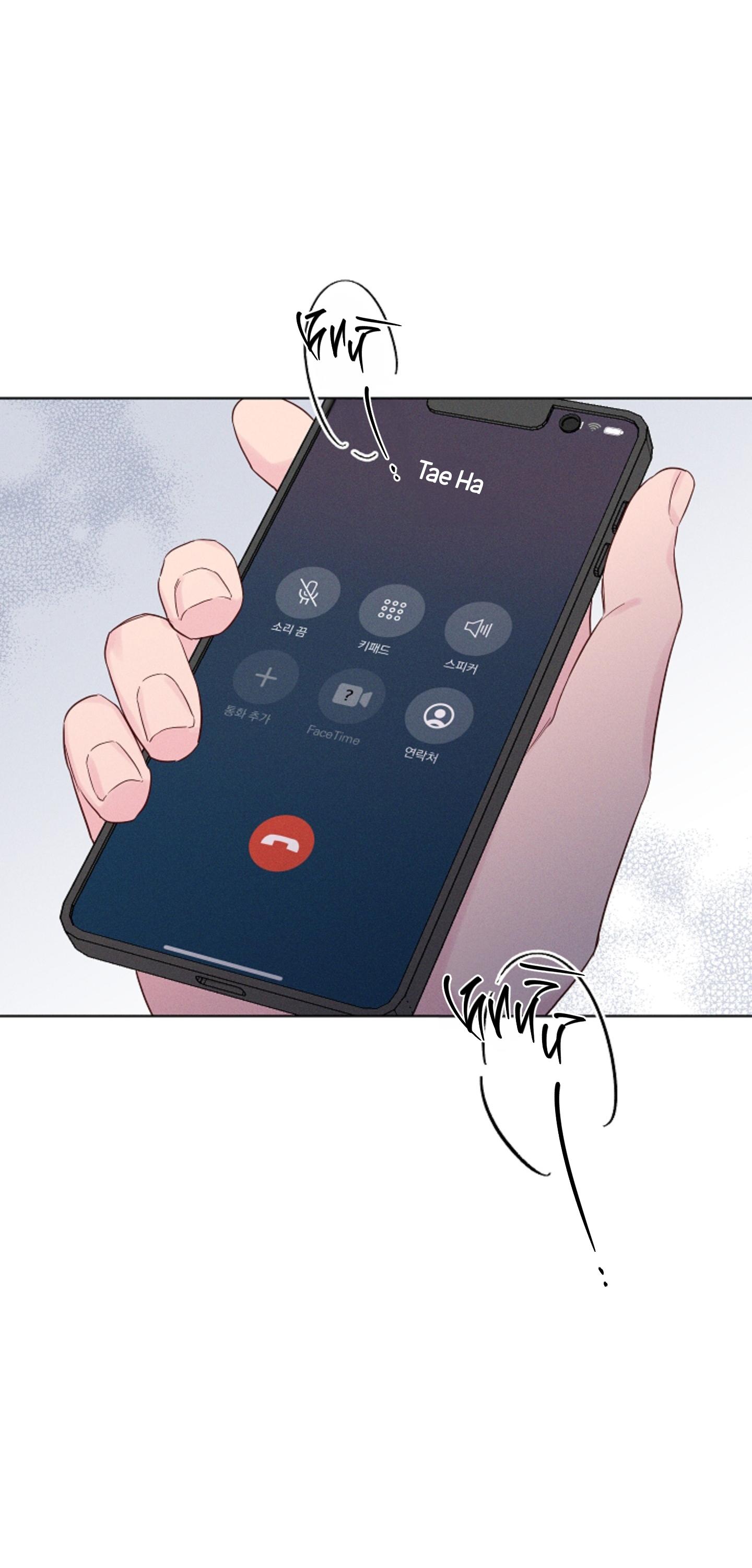 BỜ SÓNG VỖ Chapter 38 - Next 