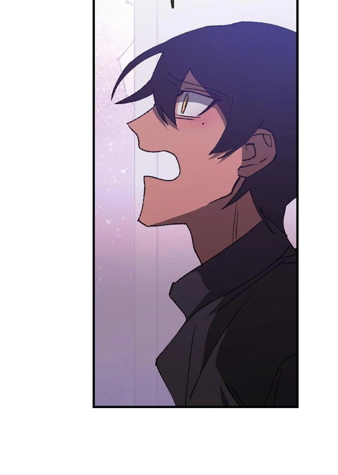 Hãy khóc đi đừng ngại ngùng! Chapter 36 - Next 