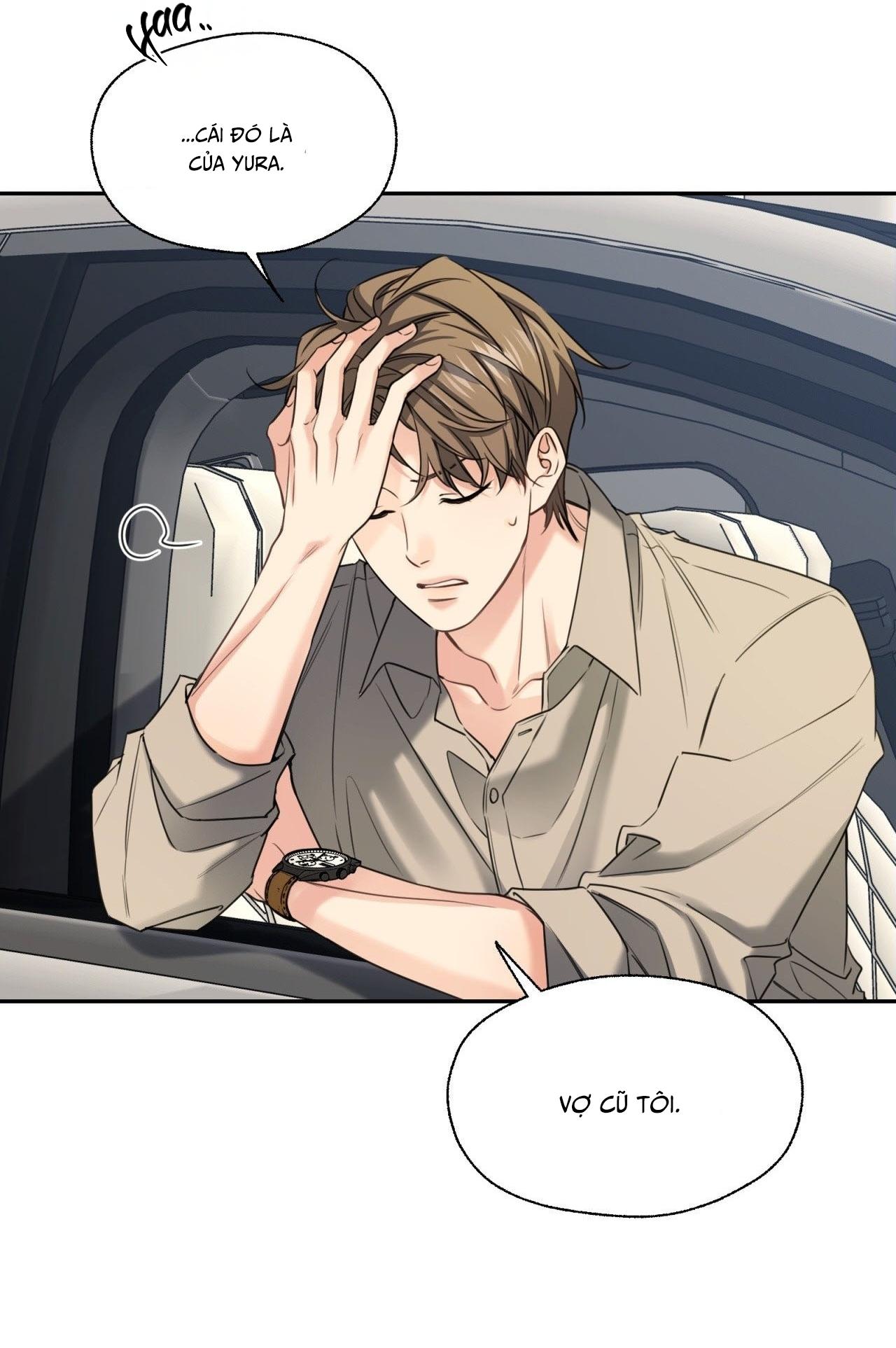Melting Point Chapter 13 - Next 