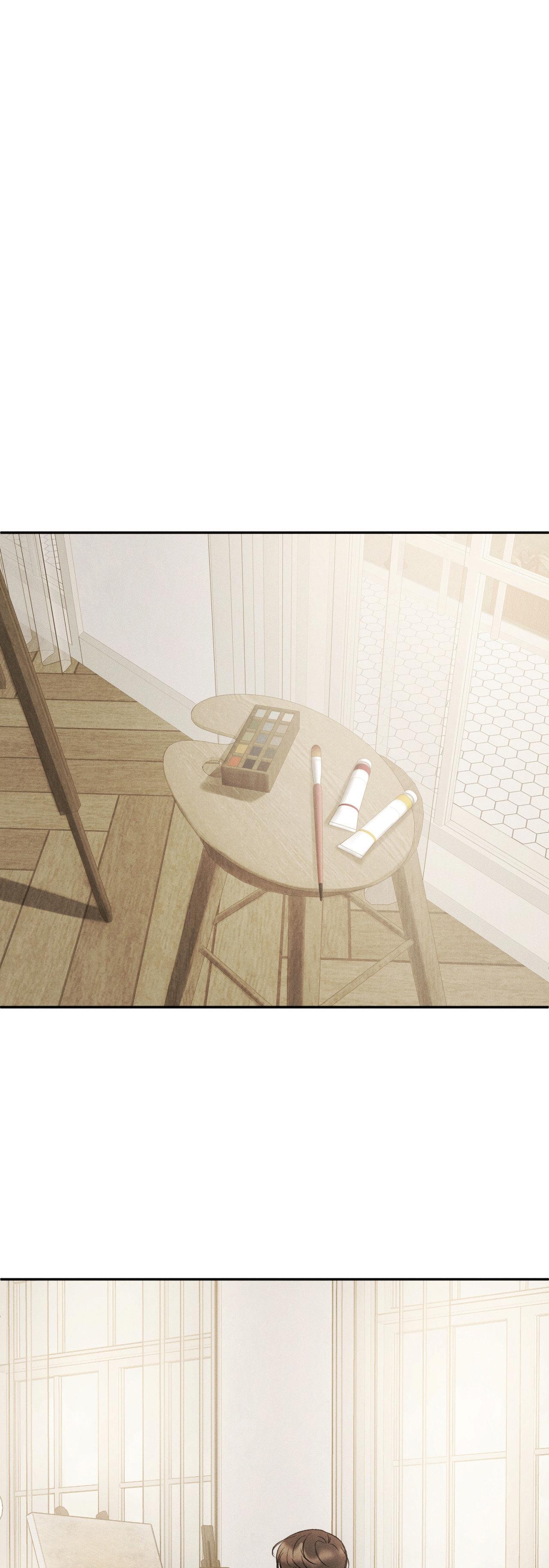 Joo Eun Chapter 37 - Next Chapter 38 H