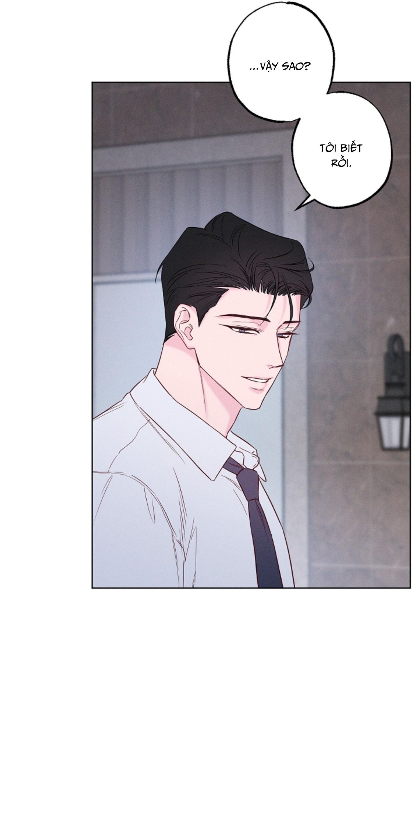 BỜ SÓNG VỖ Chapter 39 - Next 