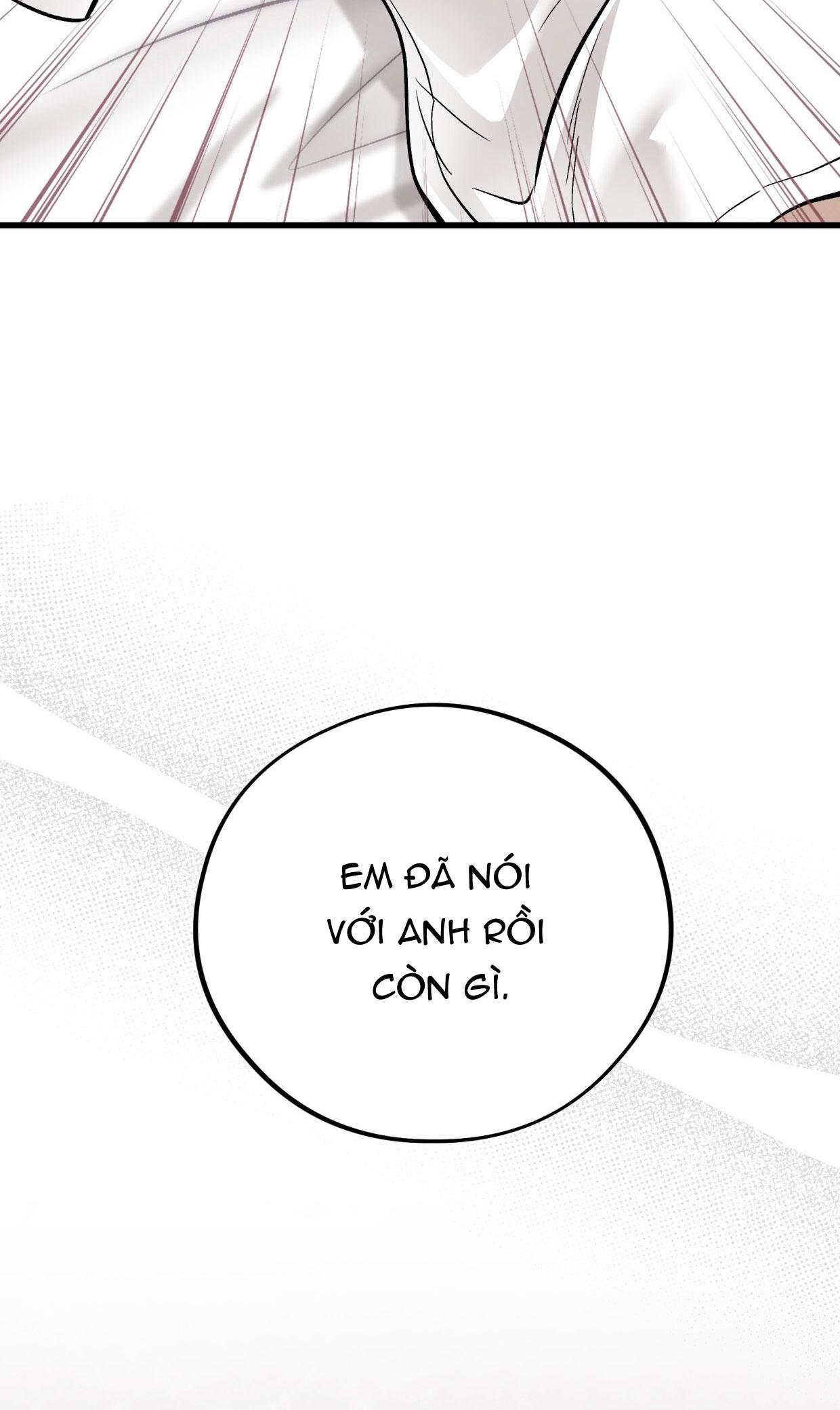 HONEY BEAR Chapter 73 - Next Chapter 74