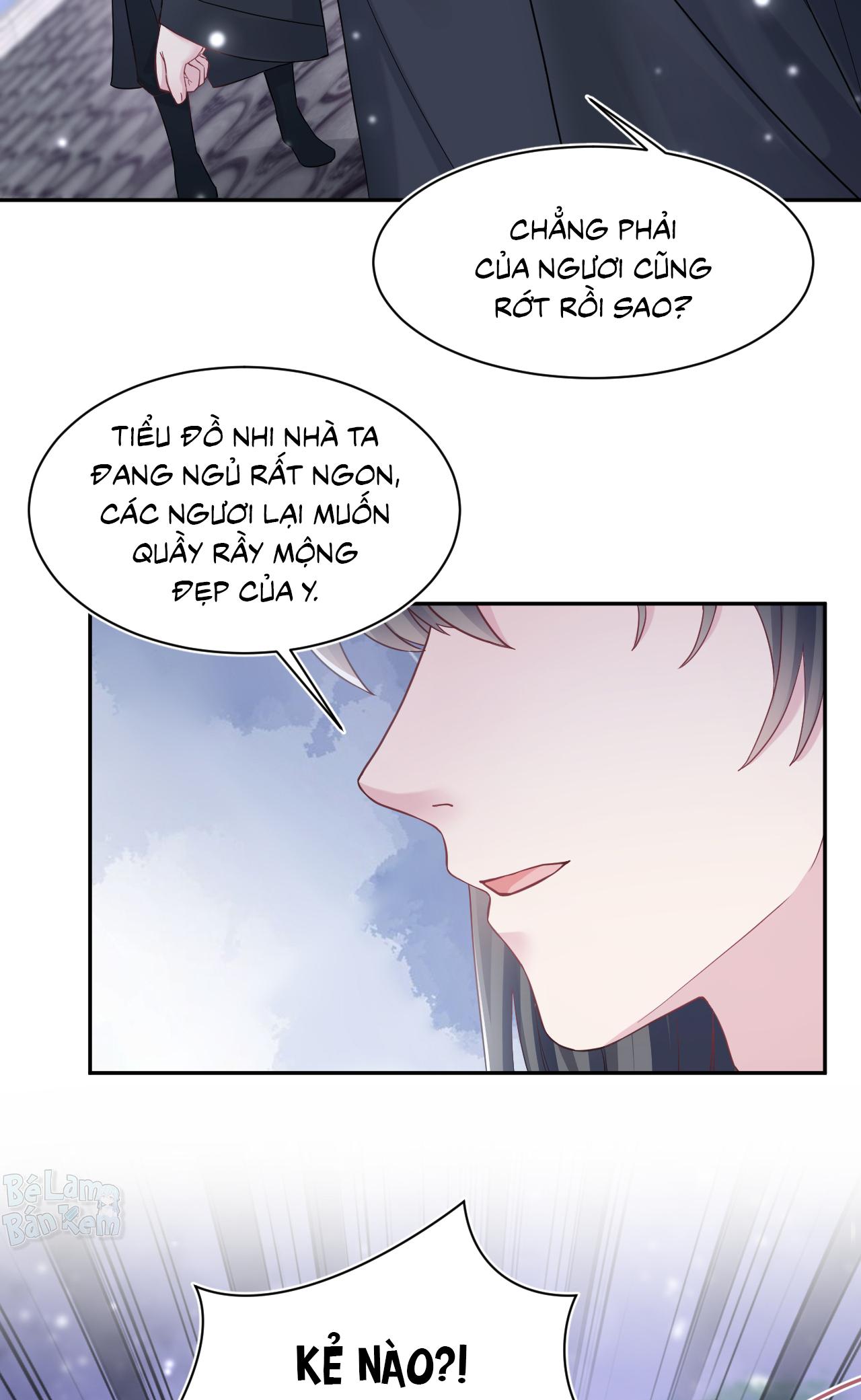 Tuyệt mỹ bạch liên hoa online dạy học Chapter 181 - Next Chapter 182