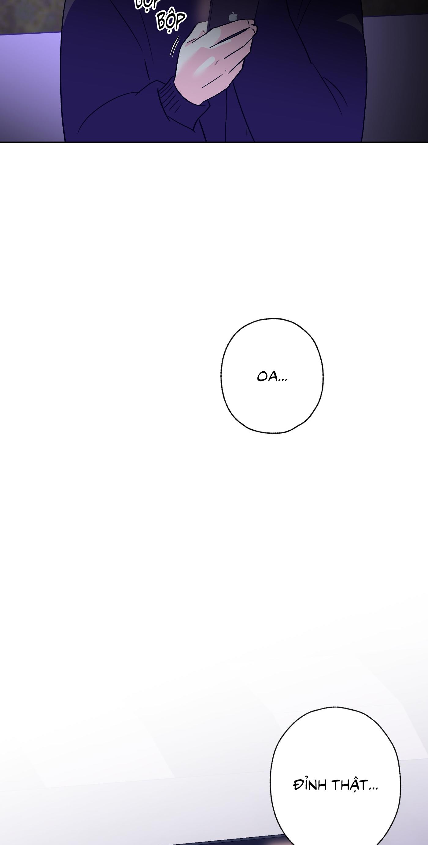 Vụ bê bối của Beta Chapter 60 - Next 