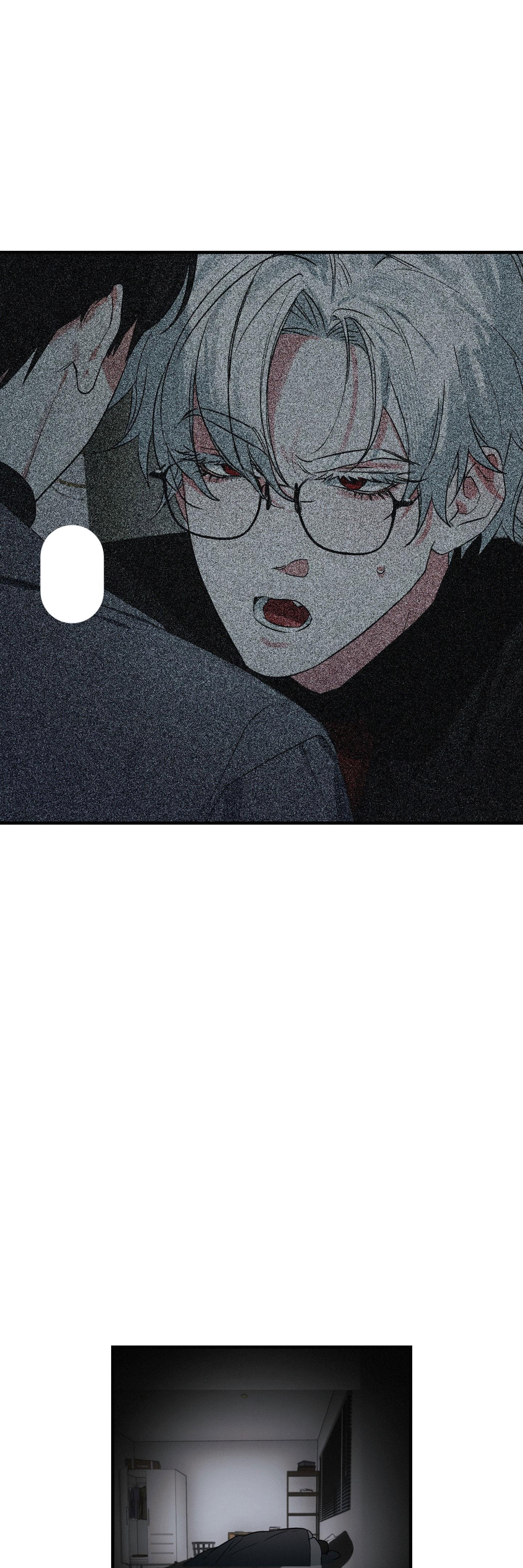 DŨNG SĨ 3 CHÂN Chapter 41 END - Trang 2
