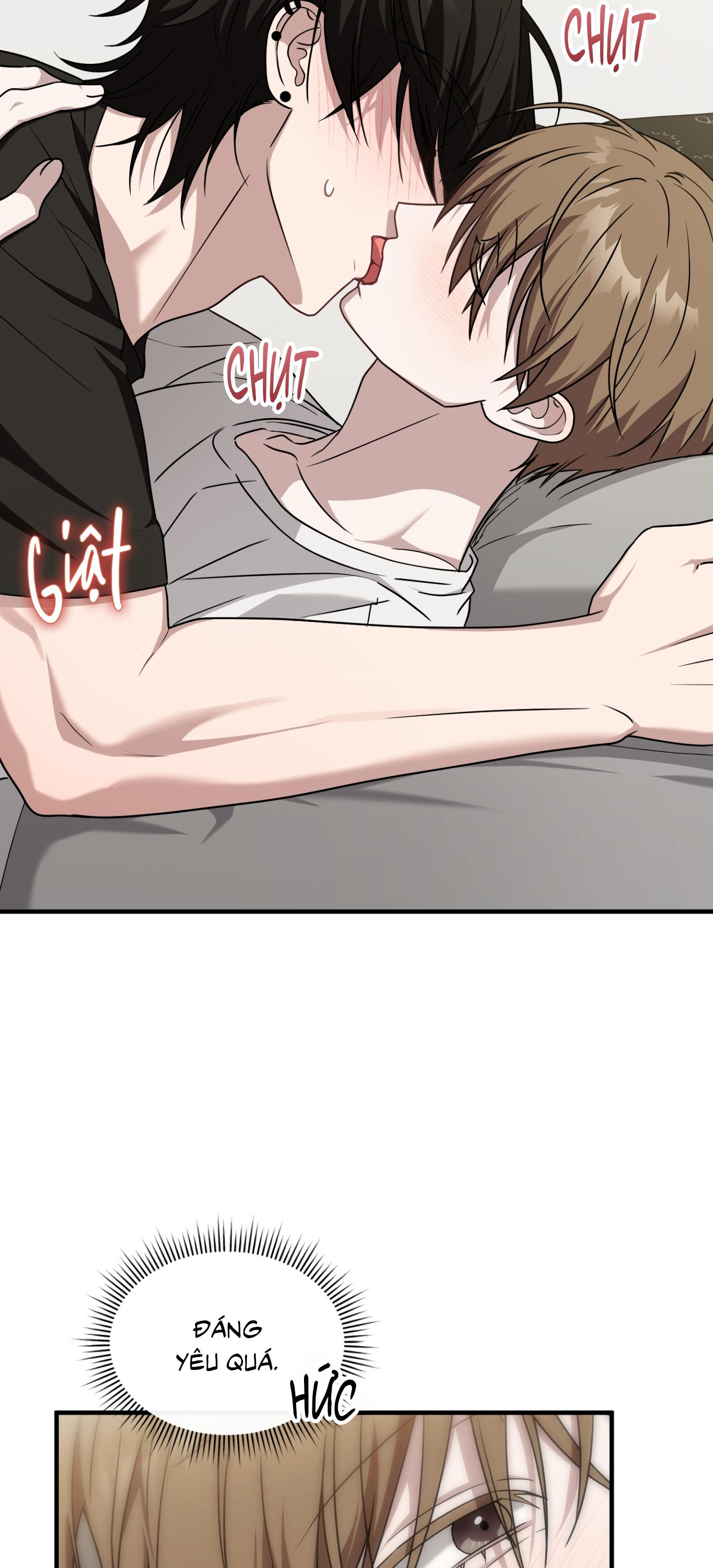 Guild member Chapter 90 - Next Chapter 91 H