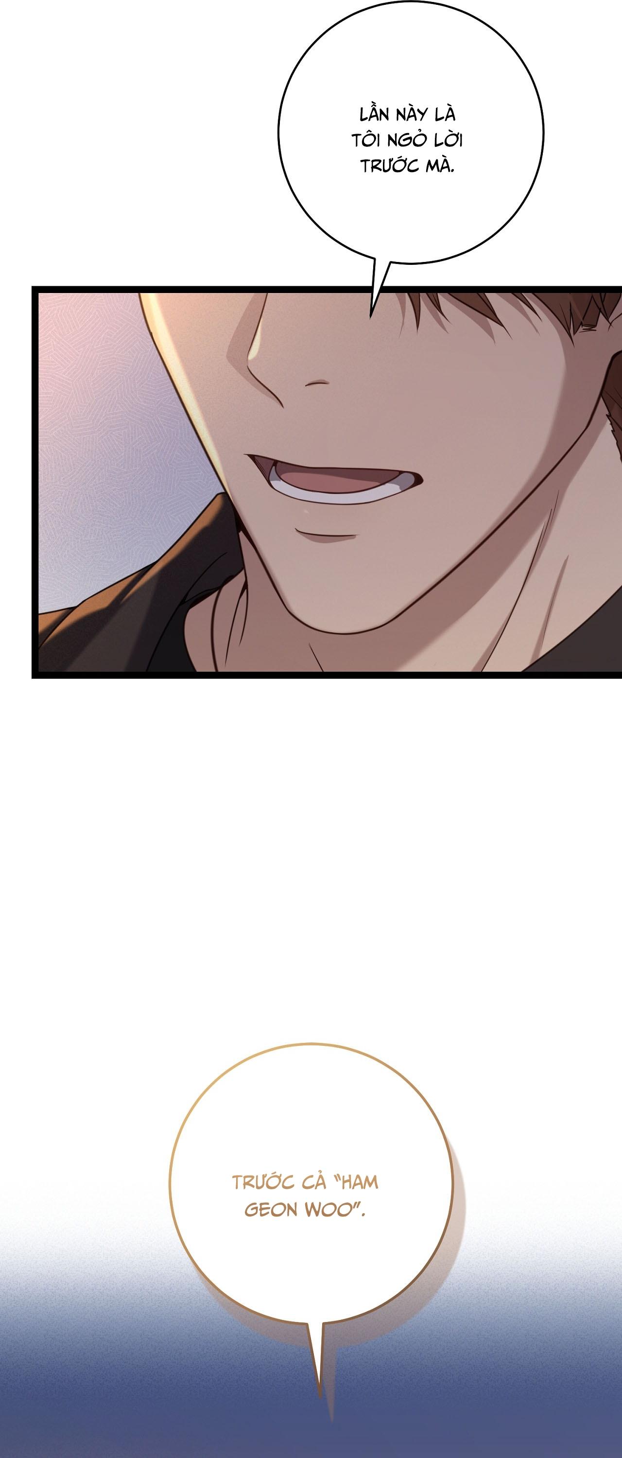 BÁU VẬT CỦA GUIDE Chapter 16 - Next 