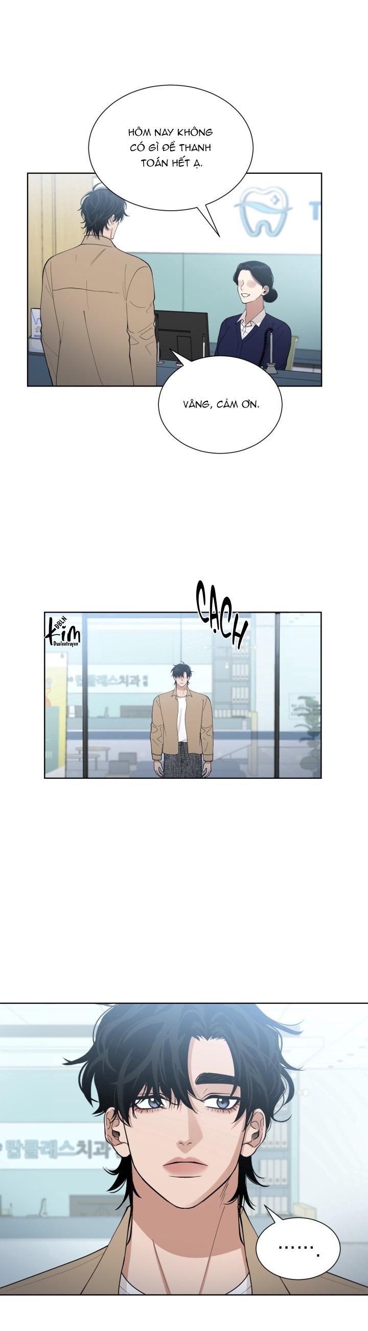 TUYỂN TẬP CUỒNG CÔNG-CHIẾM HỮU CÔNG CỦA NHÀ KIM Chapter 54.7 ty ngoài gd 7 - Next 
