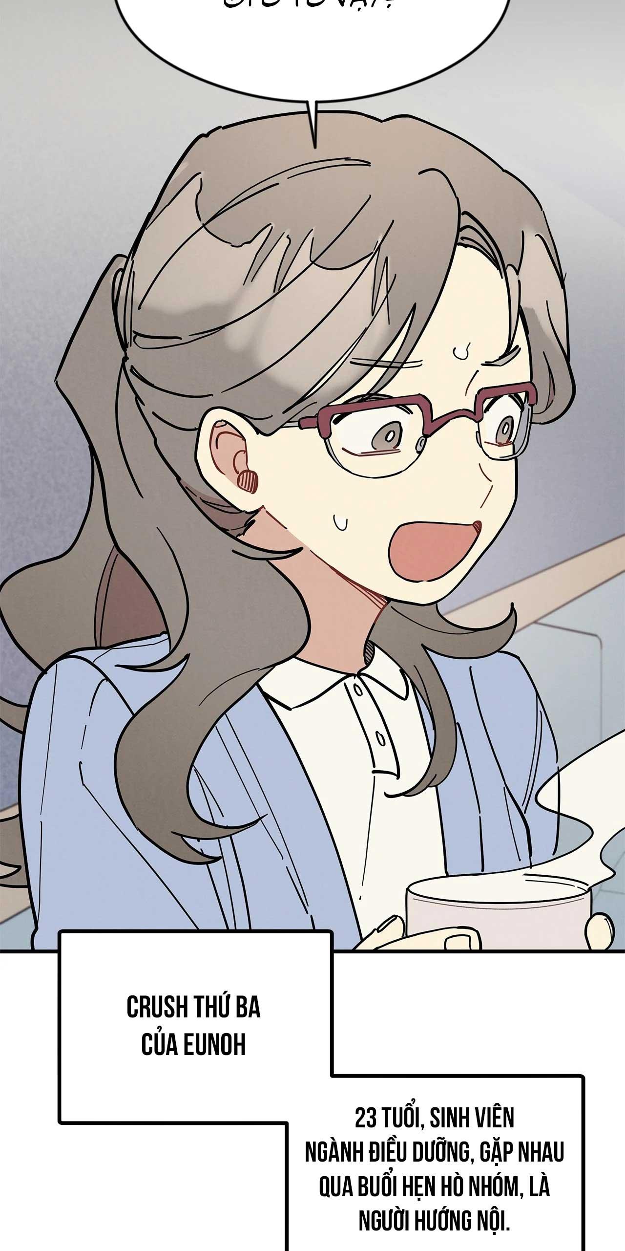 One-Room TA Chapter 32 - Next 