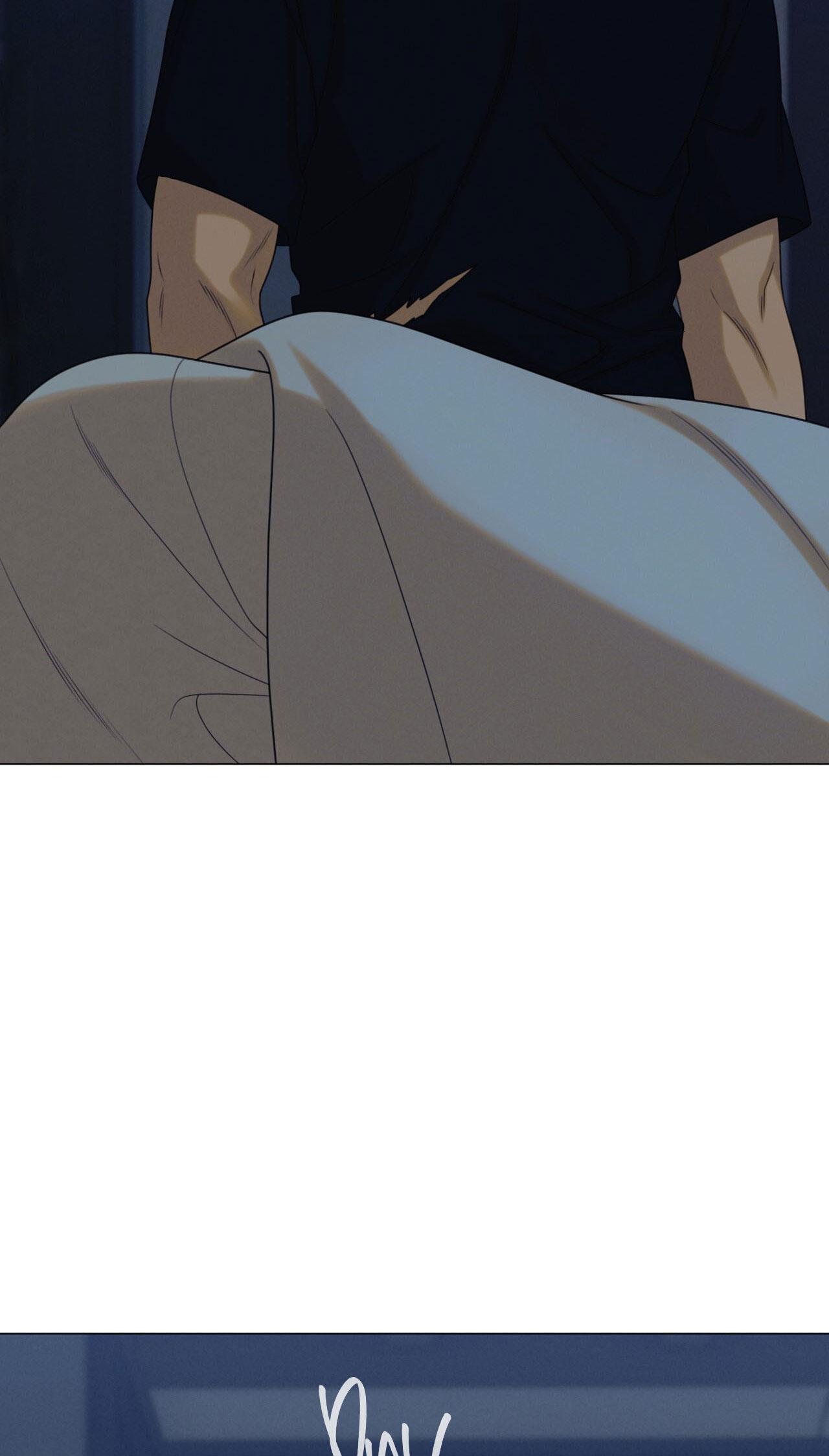 QUẺ BÓI GIẤC MƠ CỦA YÊU TINH Chapter 63 - Next Chapter 64