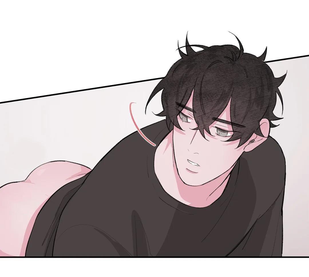Vùng Đỏ Chapter 71 - PN11 - Next 