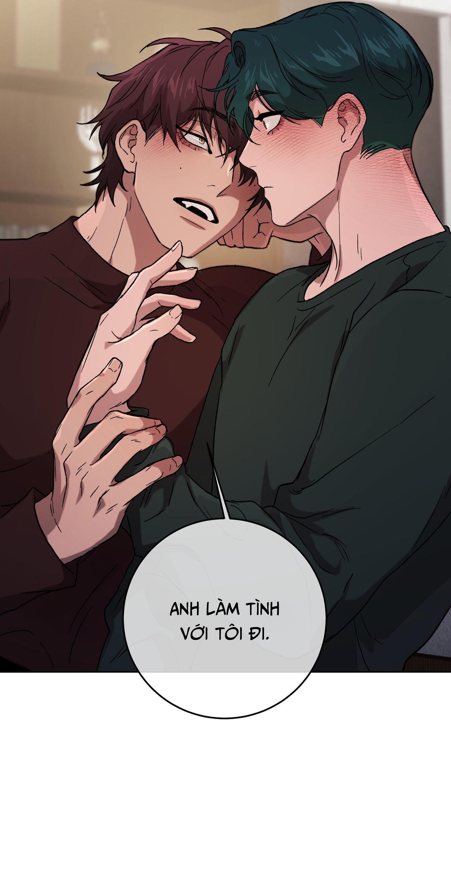 TUYỂN TẬP ÁM ẢNH, MƯU MÔ CÔNG Chapter 9.2 - Next 