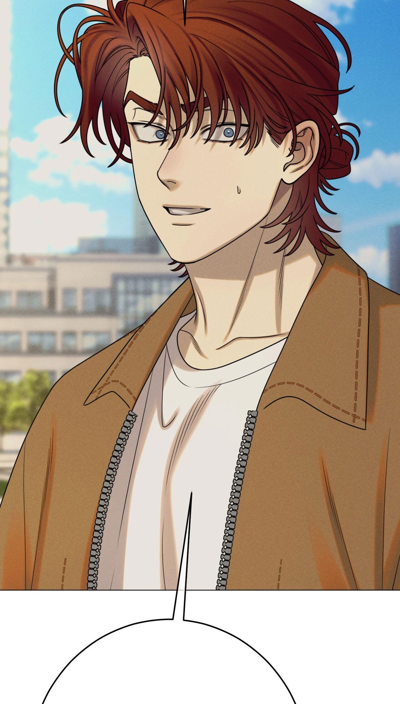 QUẺ BÓI GIẤC MƠ CỦA YÊU TINH Chapter 67 - Next Chapter 68