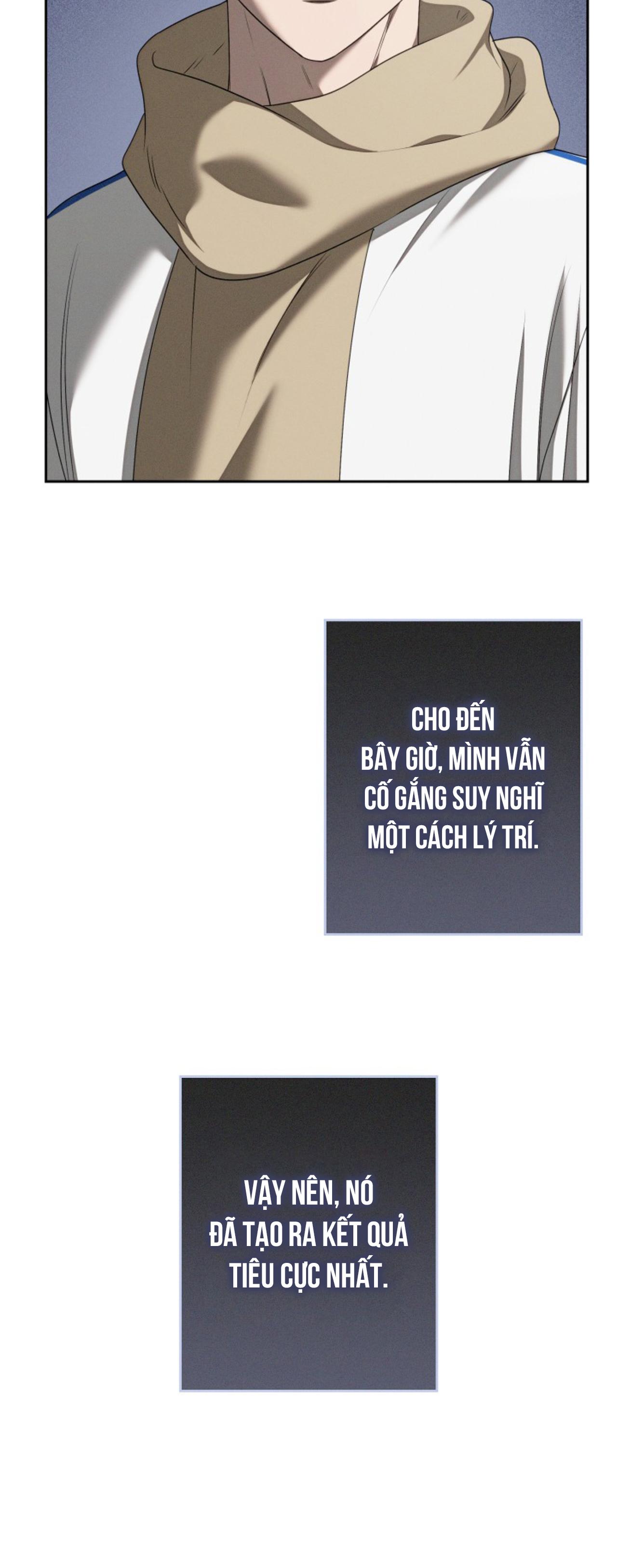 Critical Point Chapter 69 - Next Chapter 70