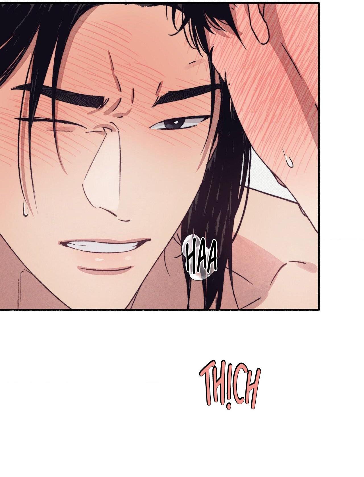 (CBunu) 1 to 10 Chapter 43 H+https://cdn5. - Next 
