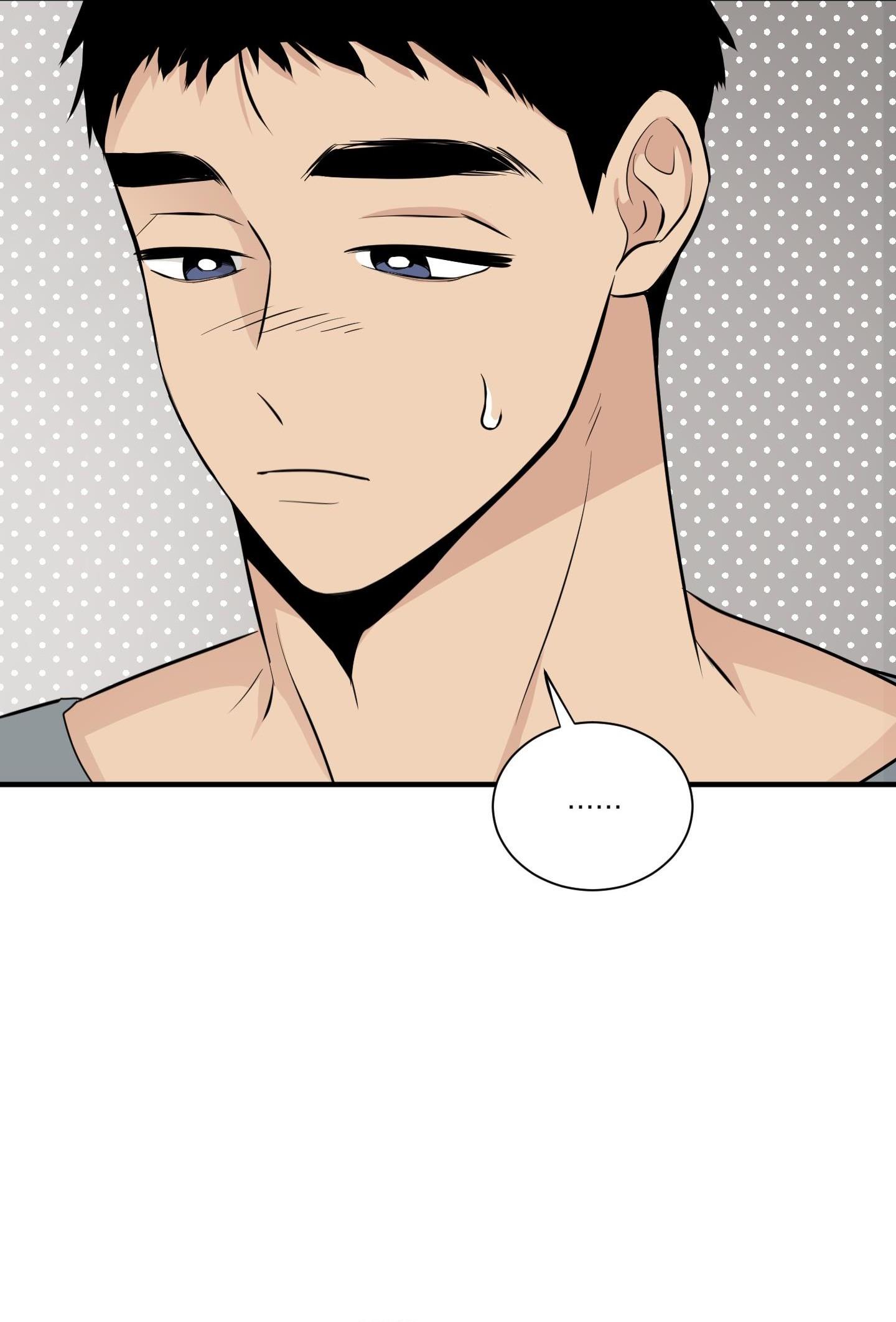 (CBunu) Hoa Vô Danh Chapter 26 - Next Chapter 27