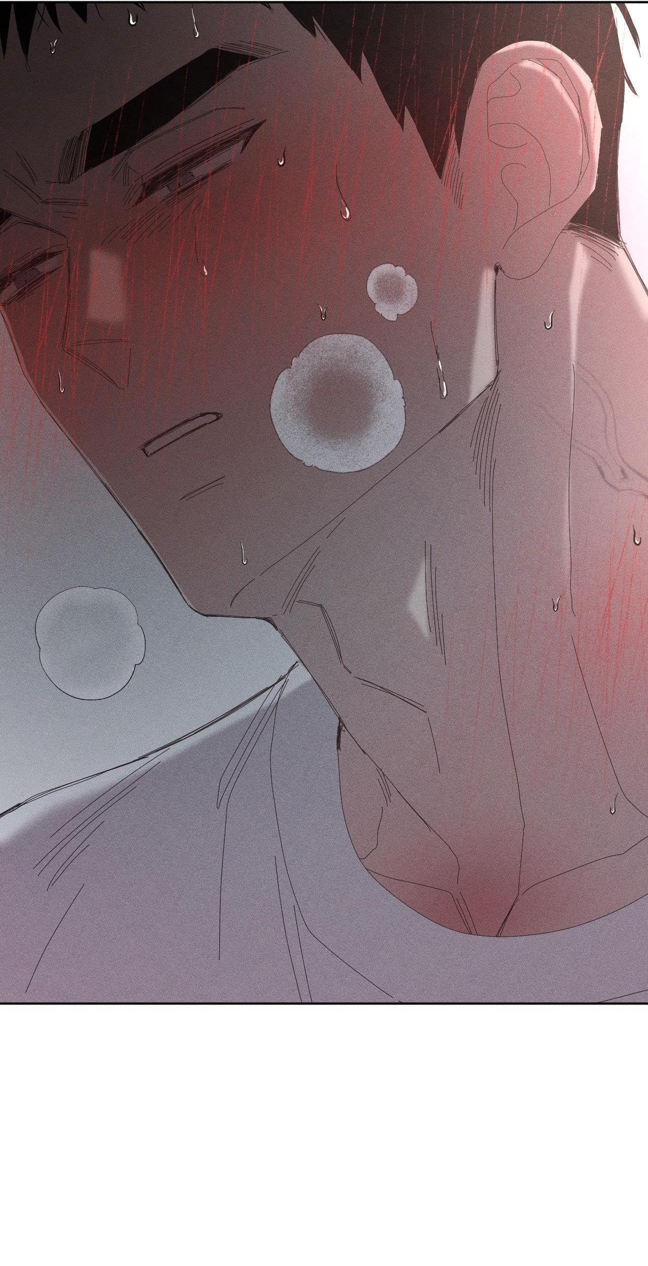 (CBunu) Mùa Đông Cuối Cùng Của Tôi Chapter 14 H+ - Next 