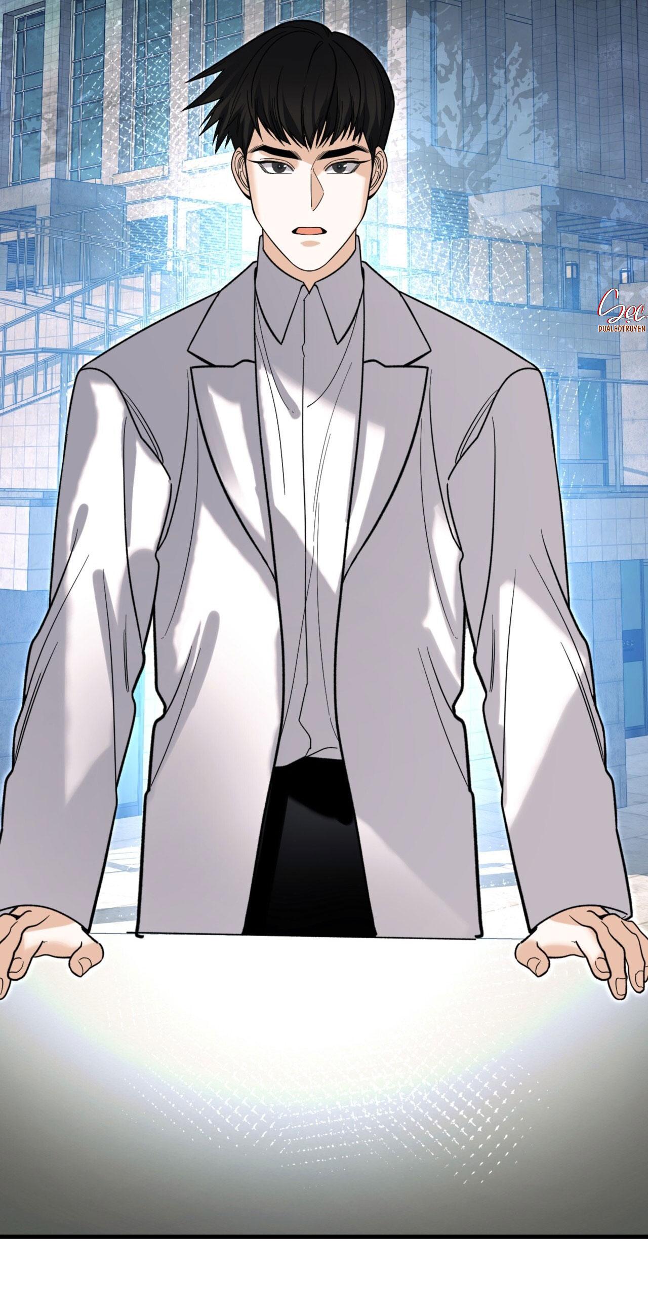 ĐIỀU KIỆN CỦA GUIDE Chapter 62 - Next Chapter 63