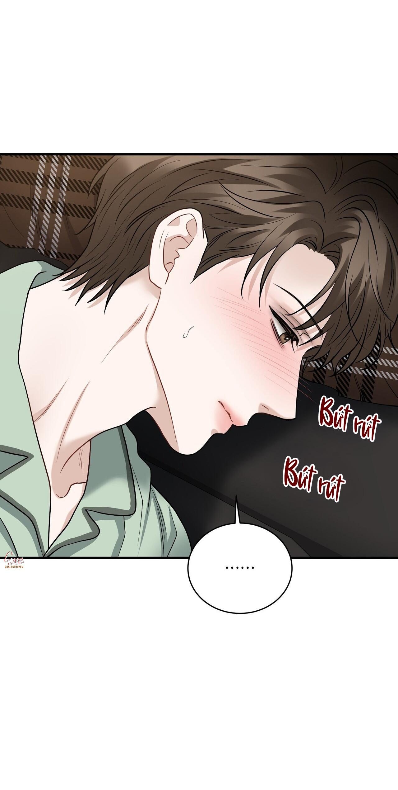 MỞ KHÓA GIAM CẦM Chapter 14 - Next Chapter 15