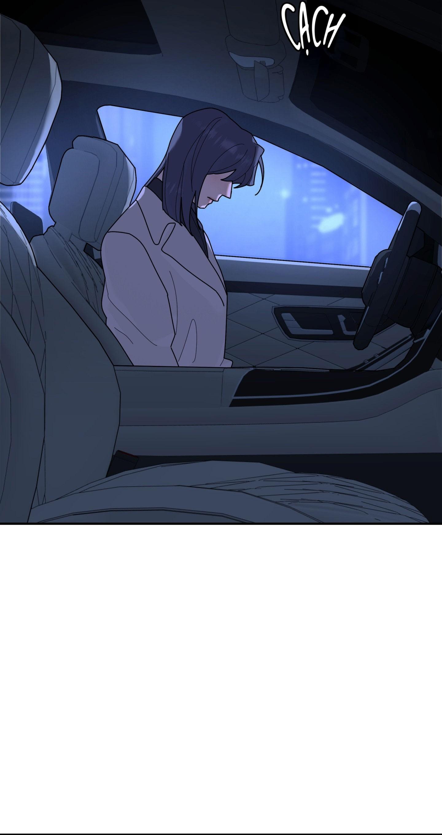 (CBunu) Cây Không Có Rễ Chapter 97 End season 2 - Next 