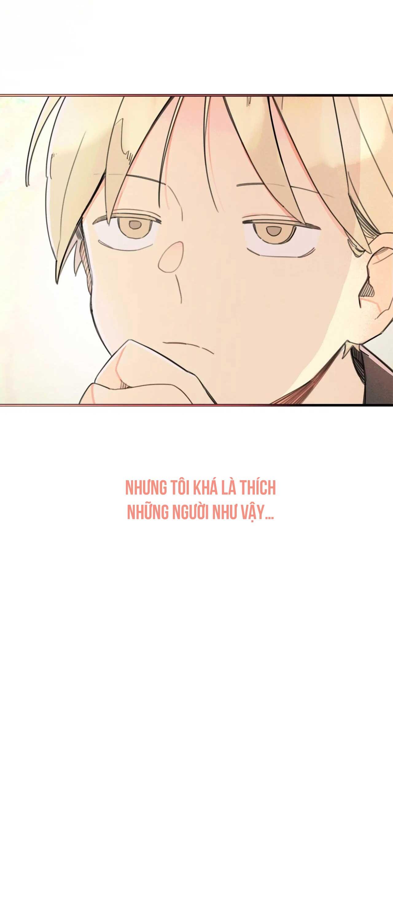 One-Room TA Chapter 10 - Next Chapter 11
