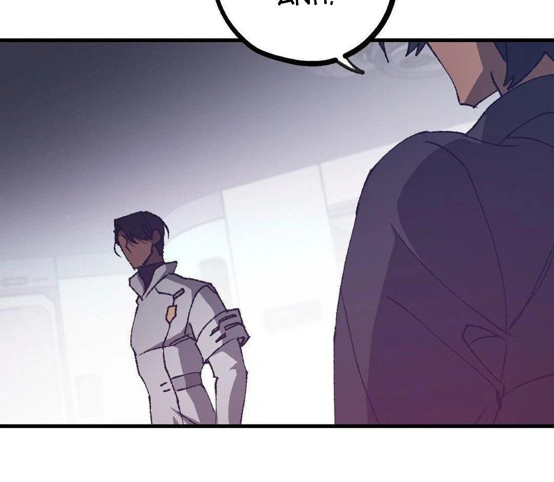 Hãy khóc đi đừng ngại ngùng! Chapter 36 - Next 