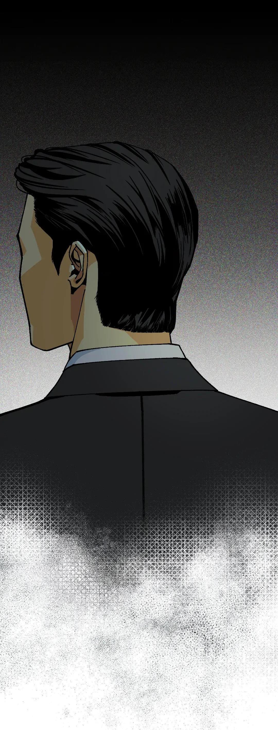 Bình An Của Chúa Chapter 1 - Trang 2