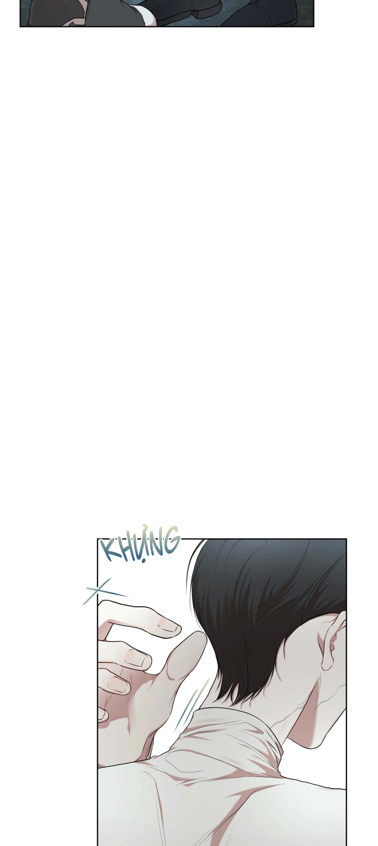 KHỞI NGUỒN SỰ SỐNG Chapter 54 - Next Chapter 55