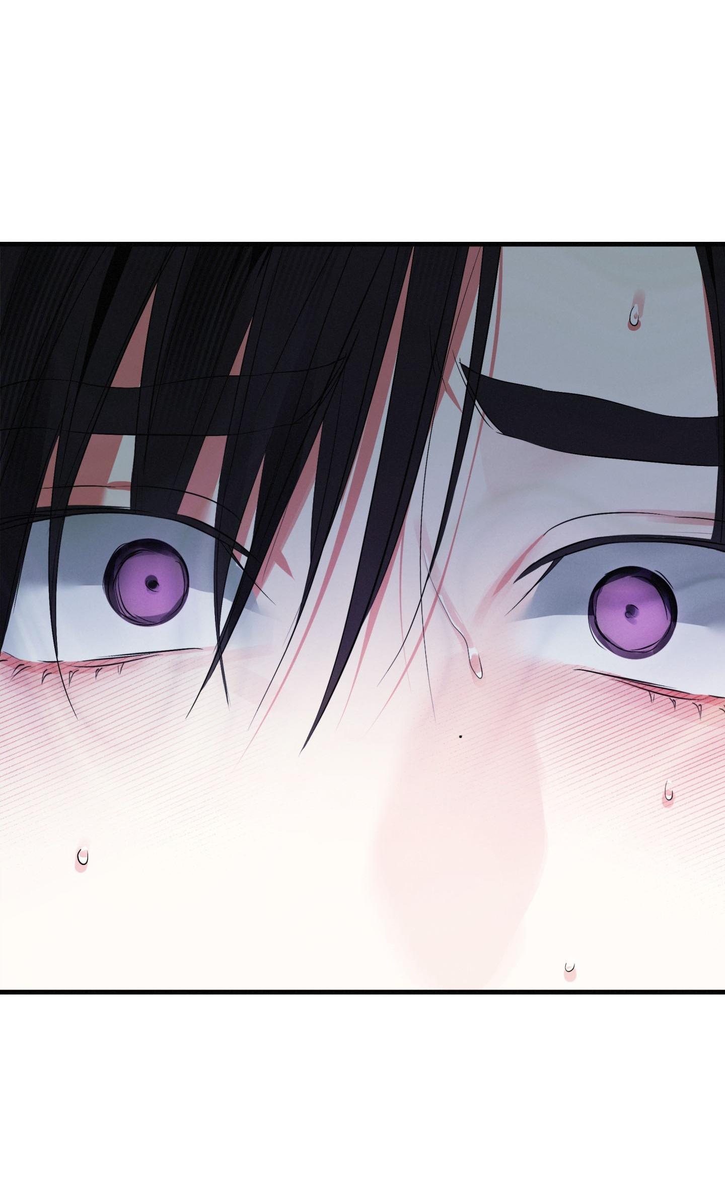 DŨNG SĨ 3 CHÂN Chapter 39 - Next 