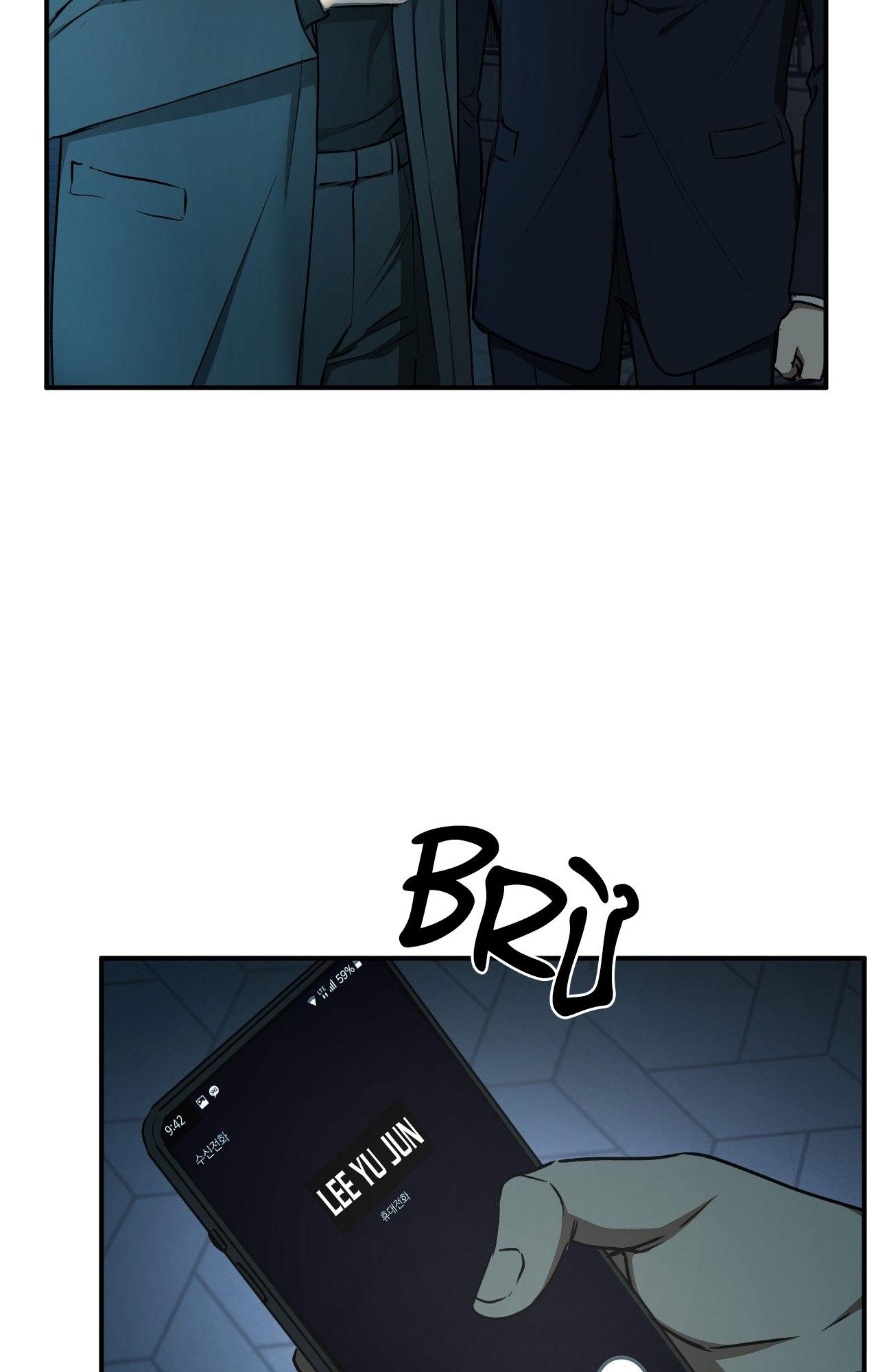 ĐỘC XÀ Chapter 36 - Next 