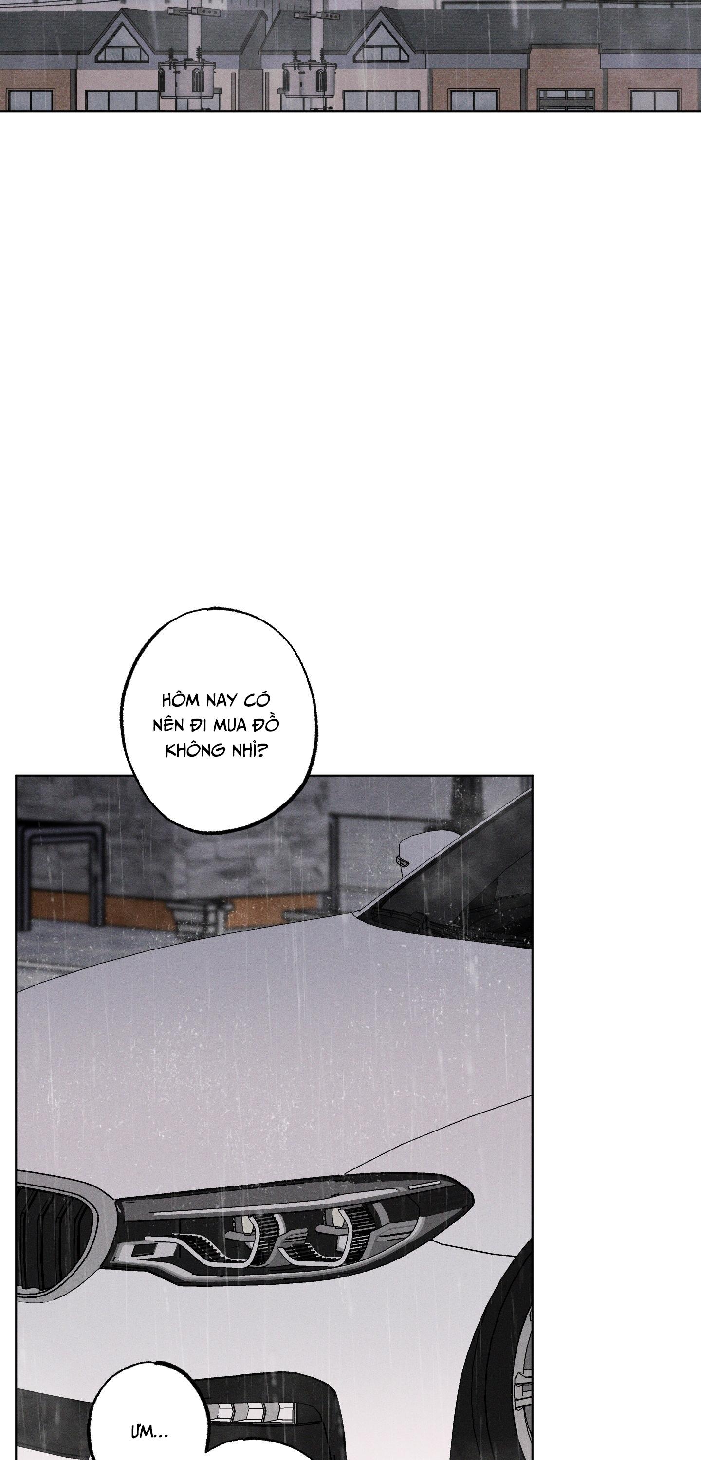 BỜ SÓNG VỖ Chapter 44 H+ - Next 