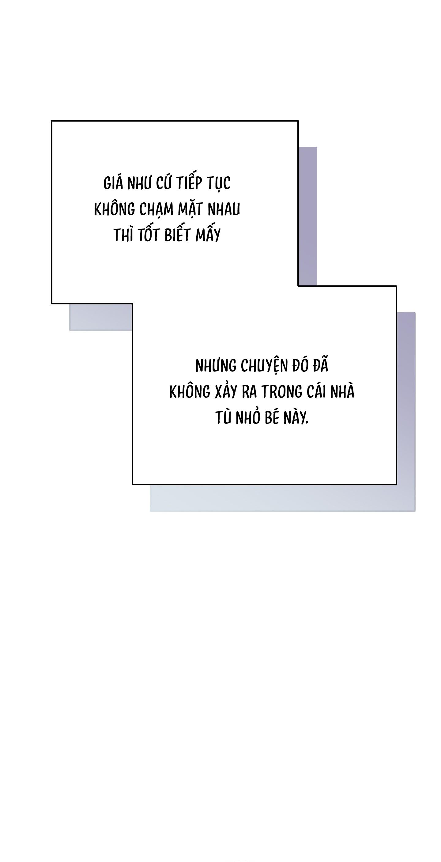 HẮC DIỄM DỤC VỌNG Chapter 18 - Next 