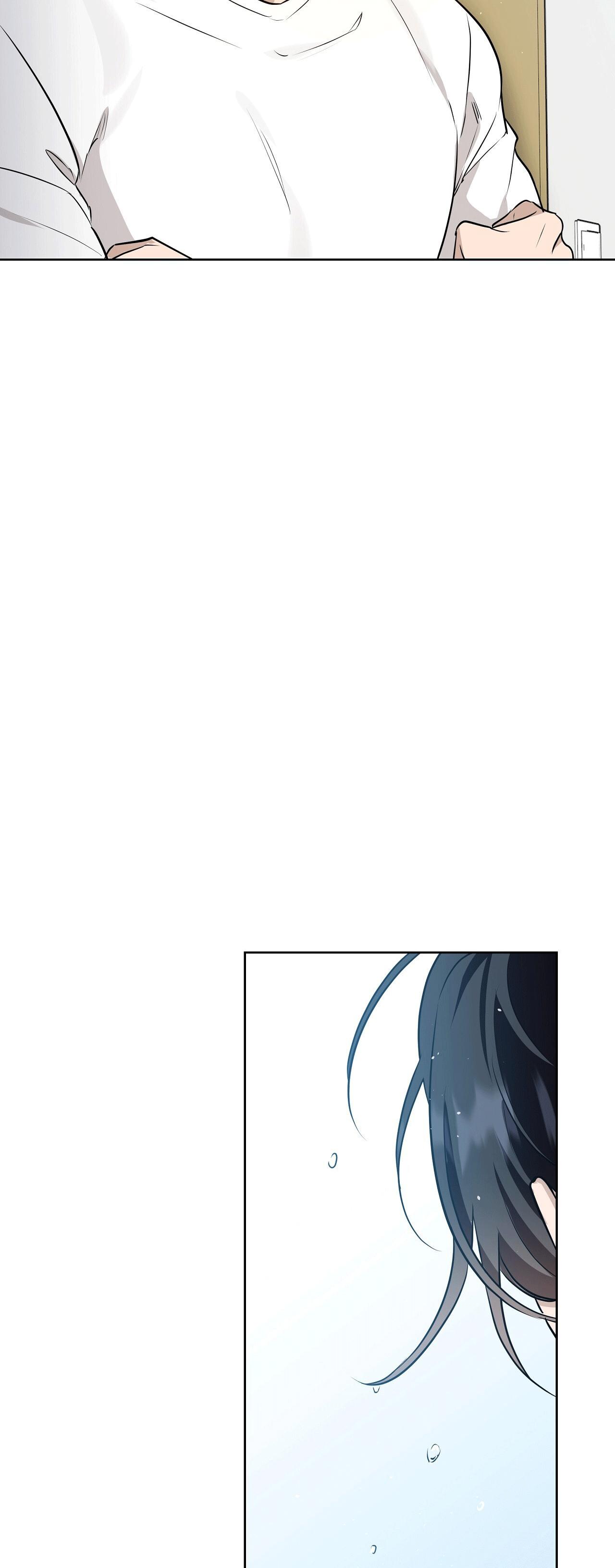 OMEGA HOÀN HẢO CỦA TÔI Chapter 30 - Next 
