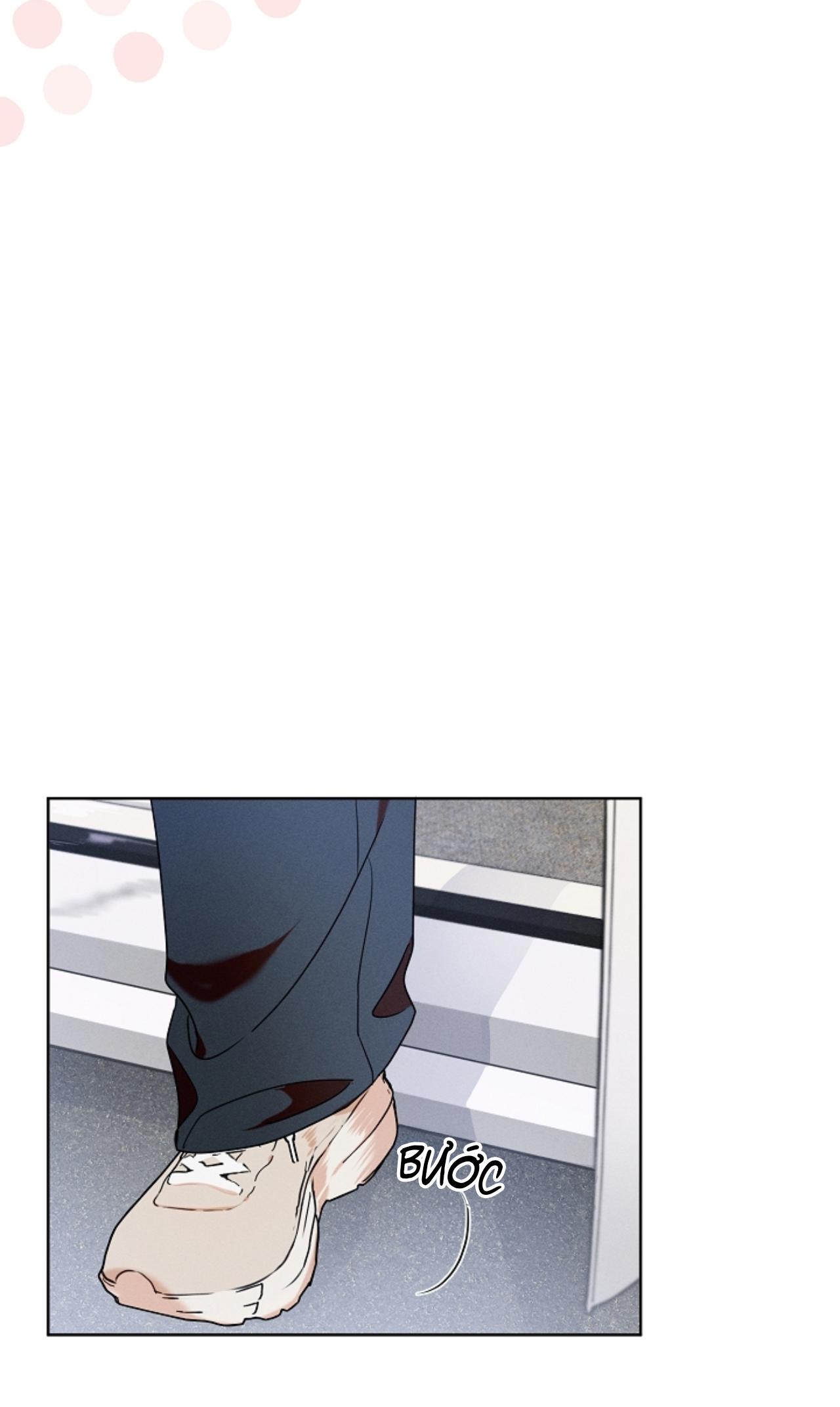 Tố Cáo Sếp Tôi Chapter 30 - Next Chapter 31