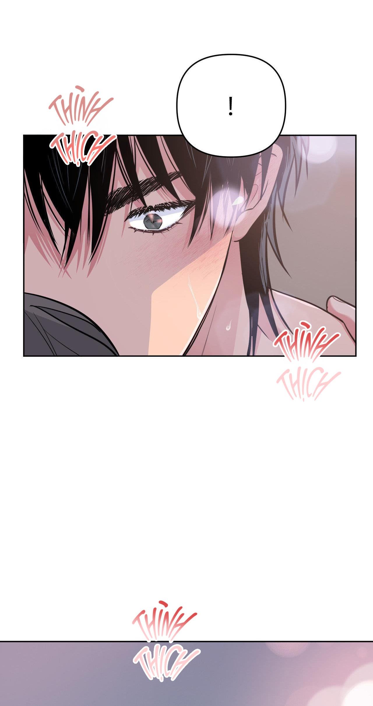 (CBunu) Chàng Trai Mỹ Thuật Chapter 51 H+ - Next 