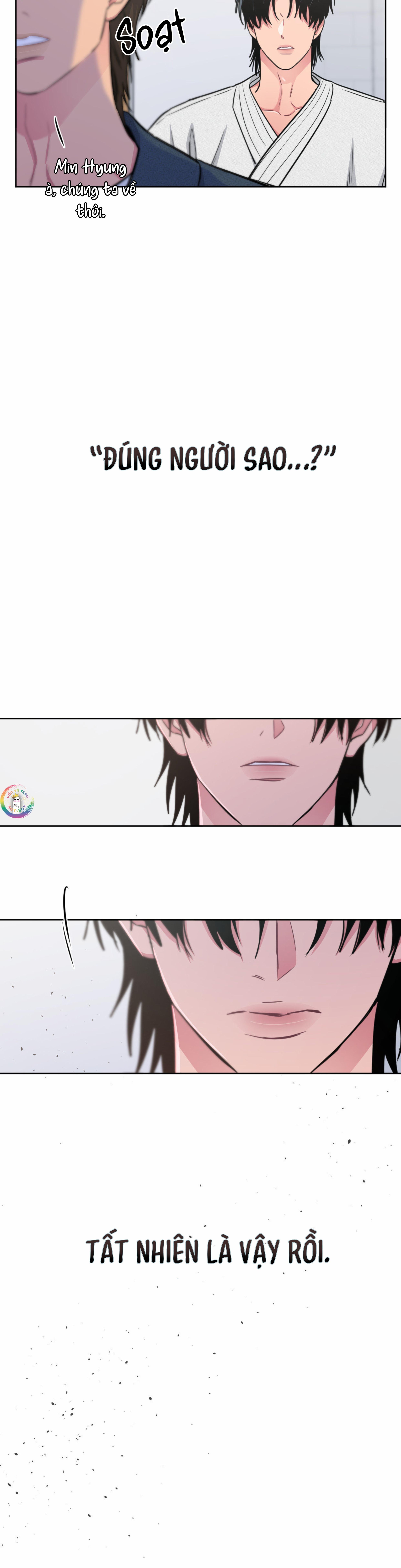 Arts Manz Chapter 58 - Next Chapter 59 H+++