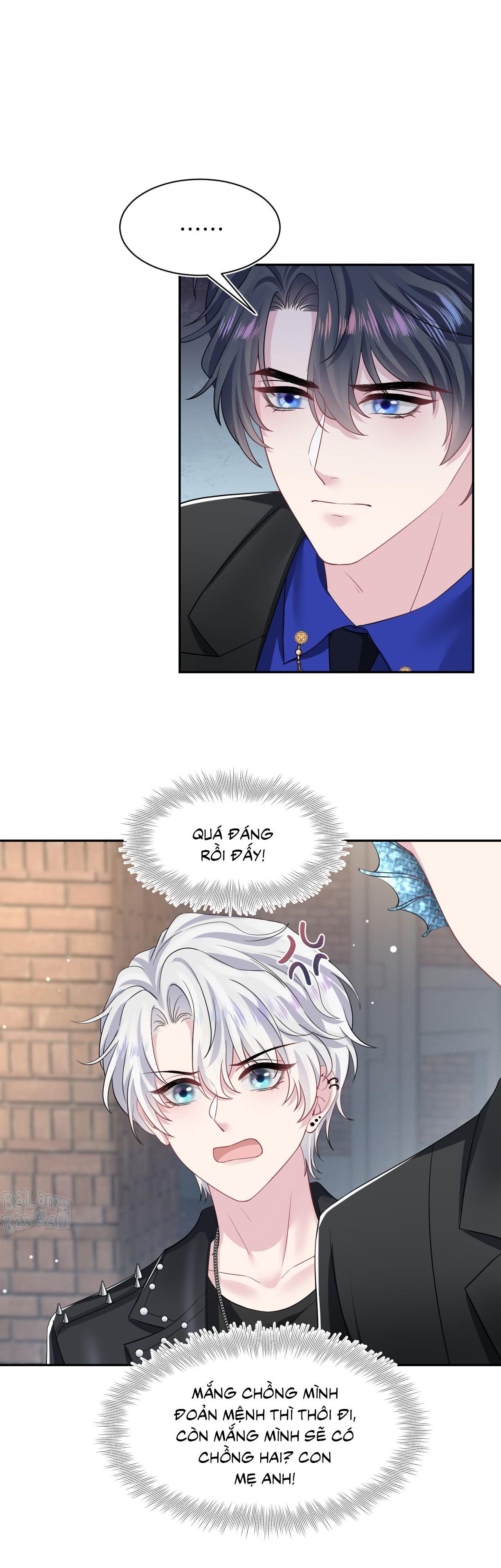 Tuyệt mỹ bạch liên hoa online dạy học Chapter 210 - Next Chapter 211