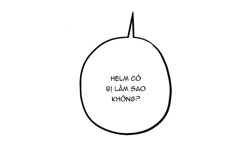 Hãy khóc đi đừng ngại ngùng! Chapter 38 - Next 