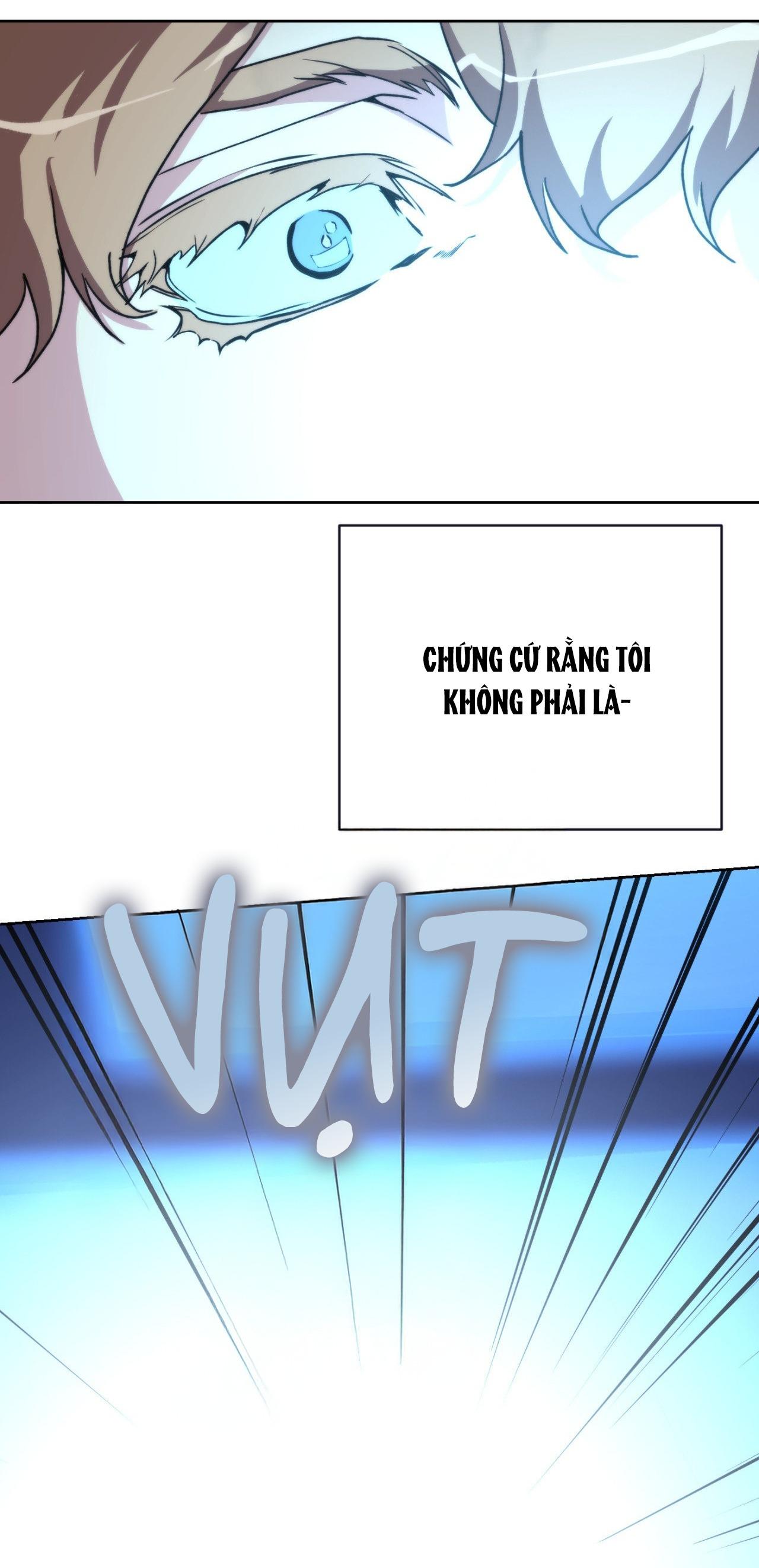 BẠN CÙNG LỚP MẪU GIÁO MẶT TRỜI Chapter 42 - Next 