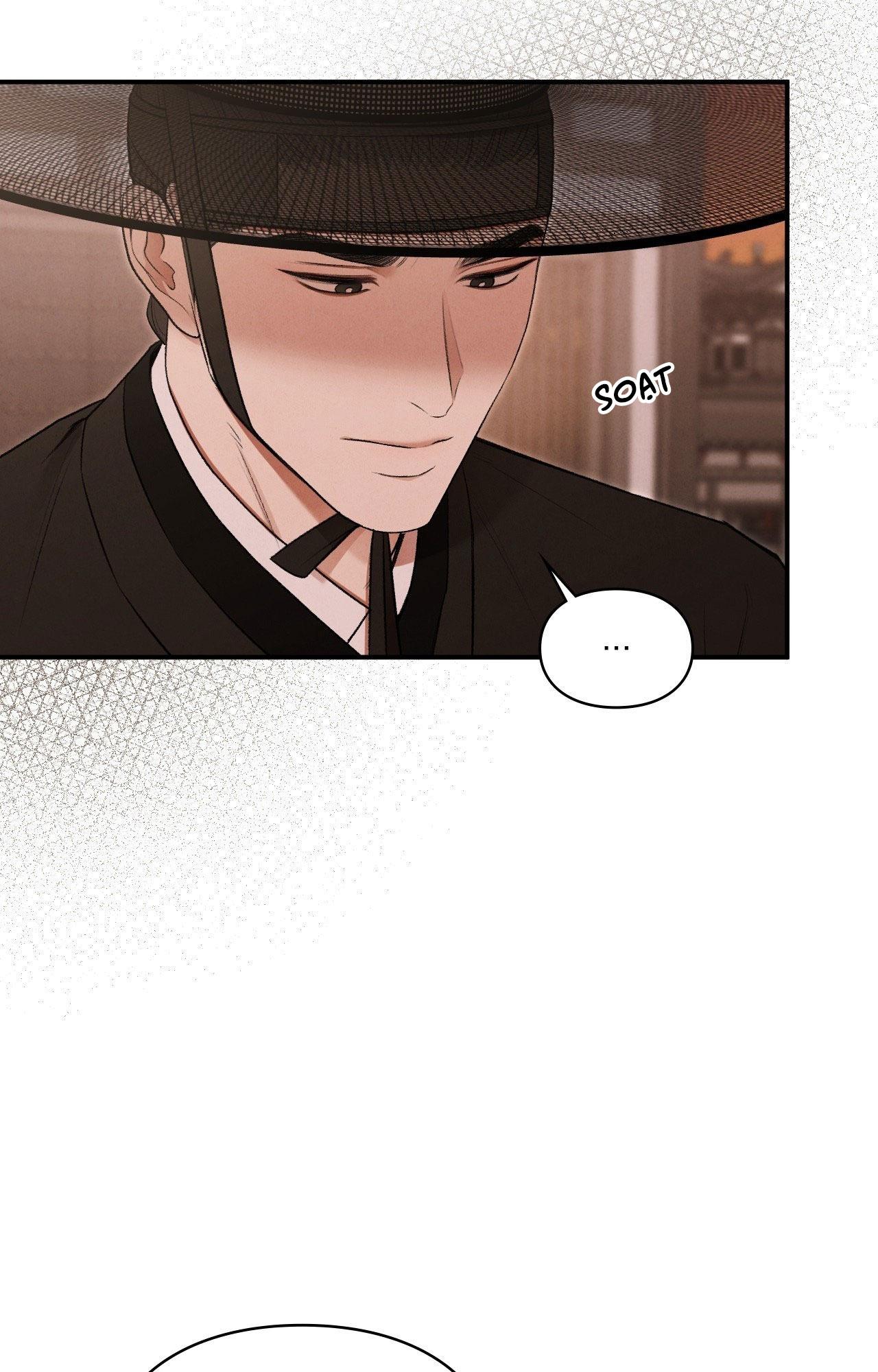 SỨ GIẢ THẦN CHẾT Chapter 42 - Next 