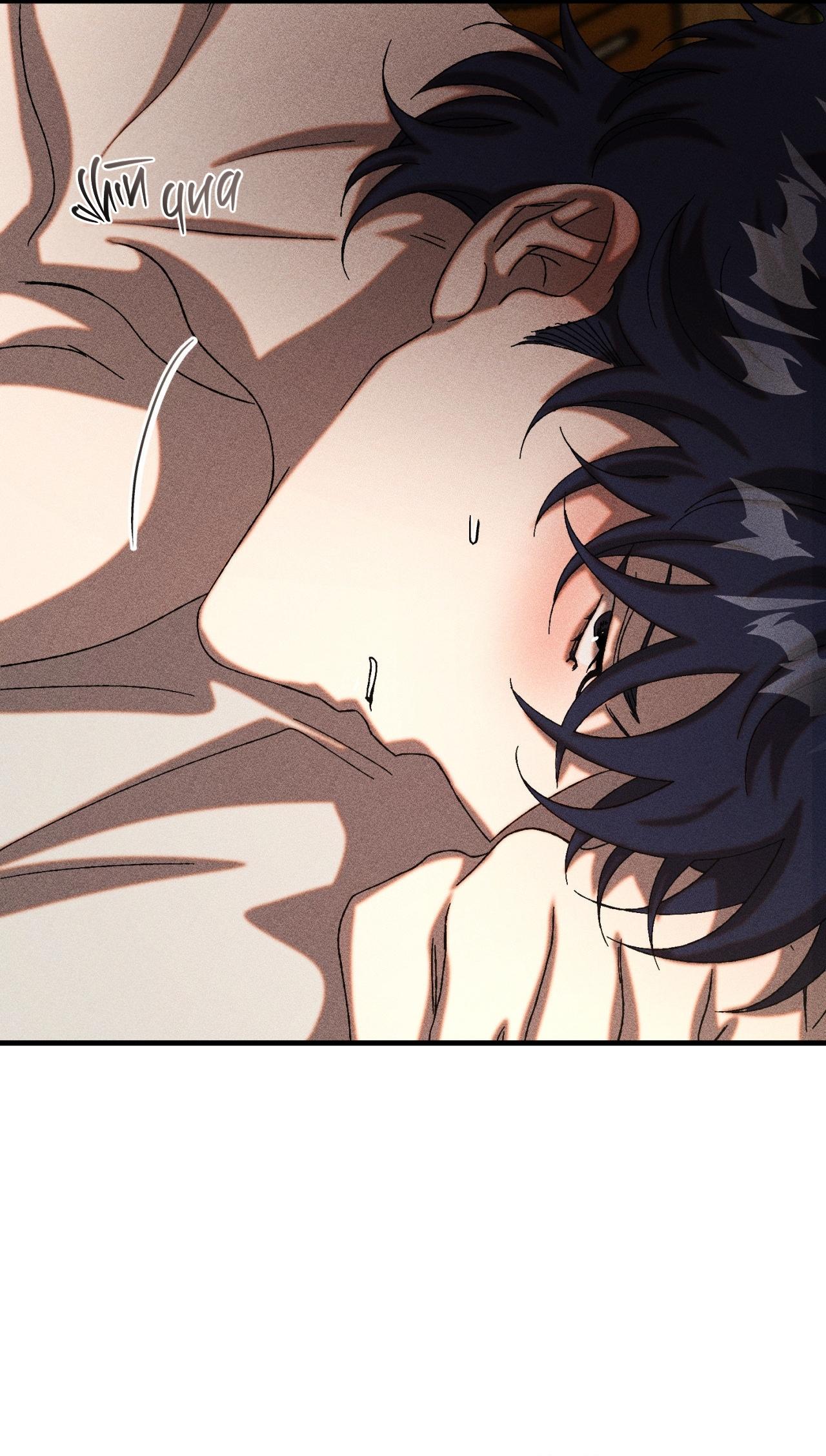 (GĐCV) CUỘC GIAO DỊCH Chapter 60 H+ - Next 