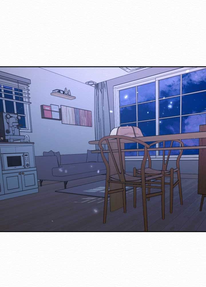HƯƠNG XƯA Chapter 15 - Next 