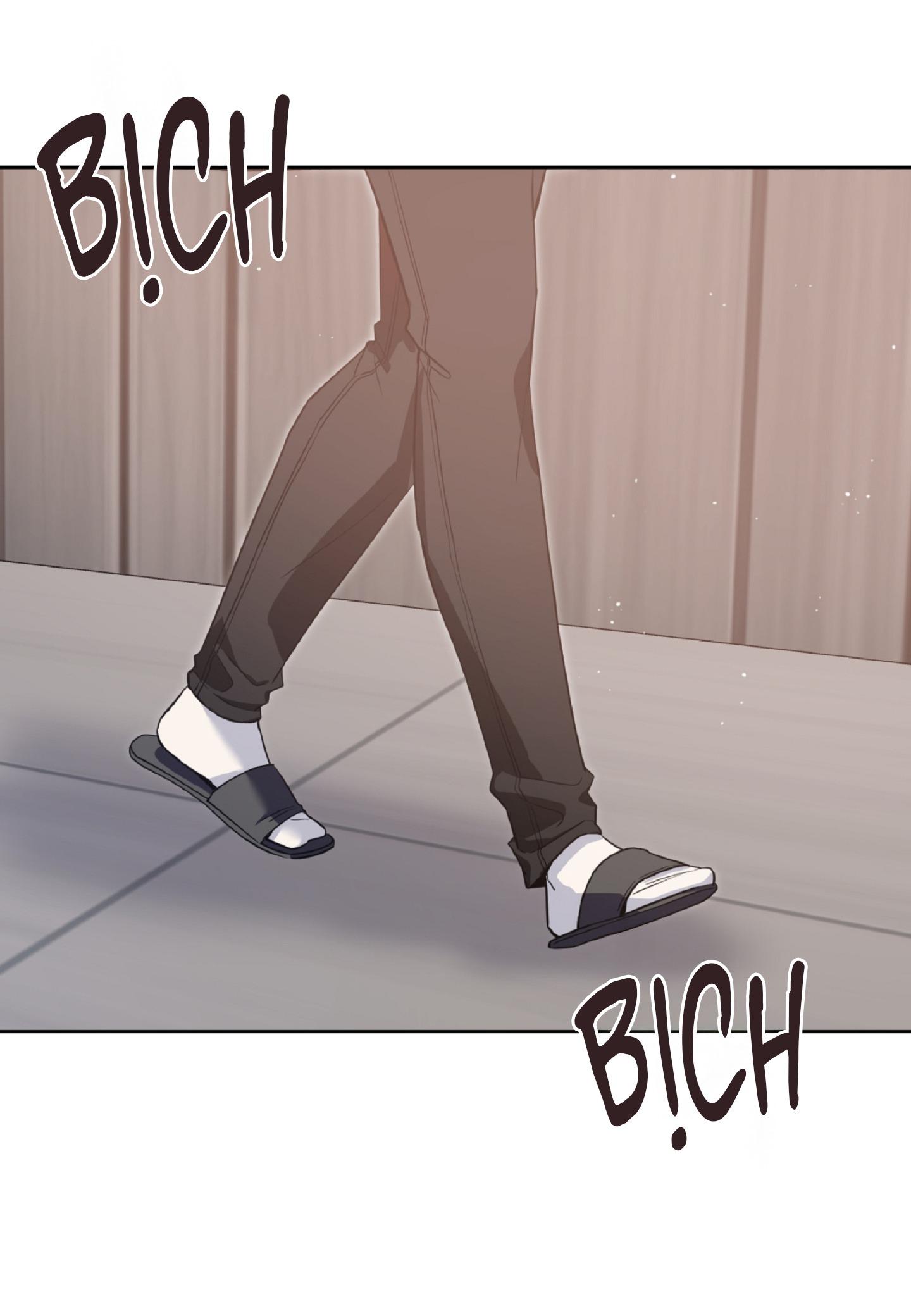 Angel kiss Chapter 21 - Next 