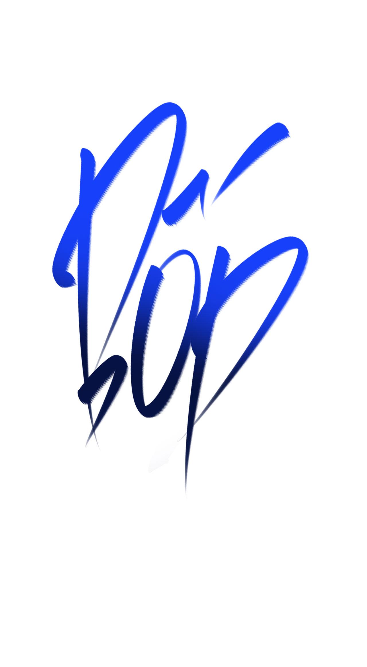 LỆNH CỨU RỖI Chapter 76 - Next Chapter 77