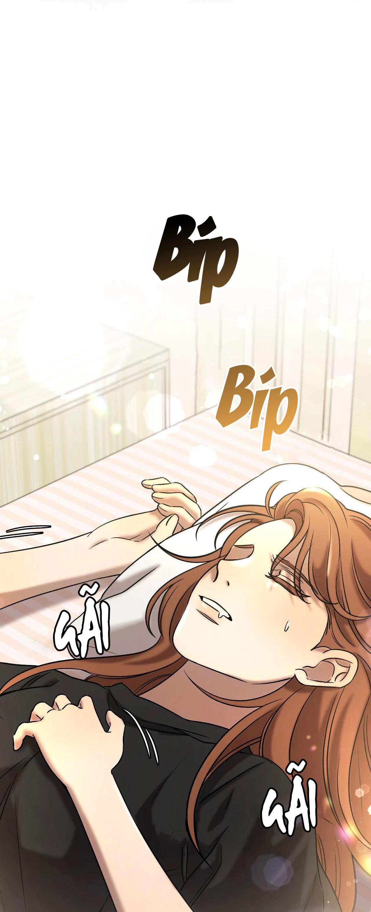 Mắc Kẹt Trong Game Hẹn Hò Của Em Gái Tôi Chapter 89 NT4 - Next Chapter 90 NT 5