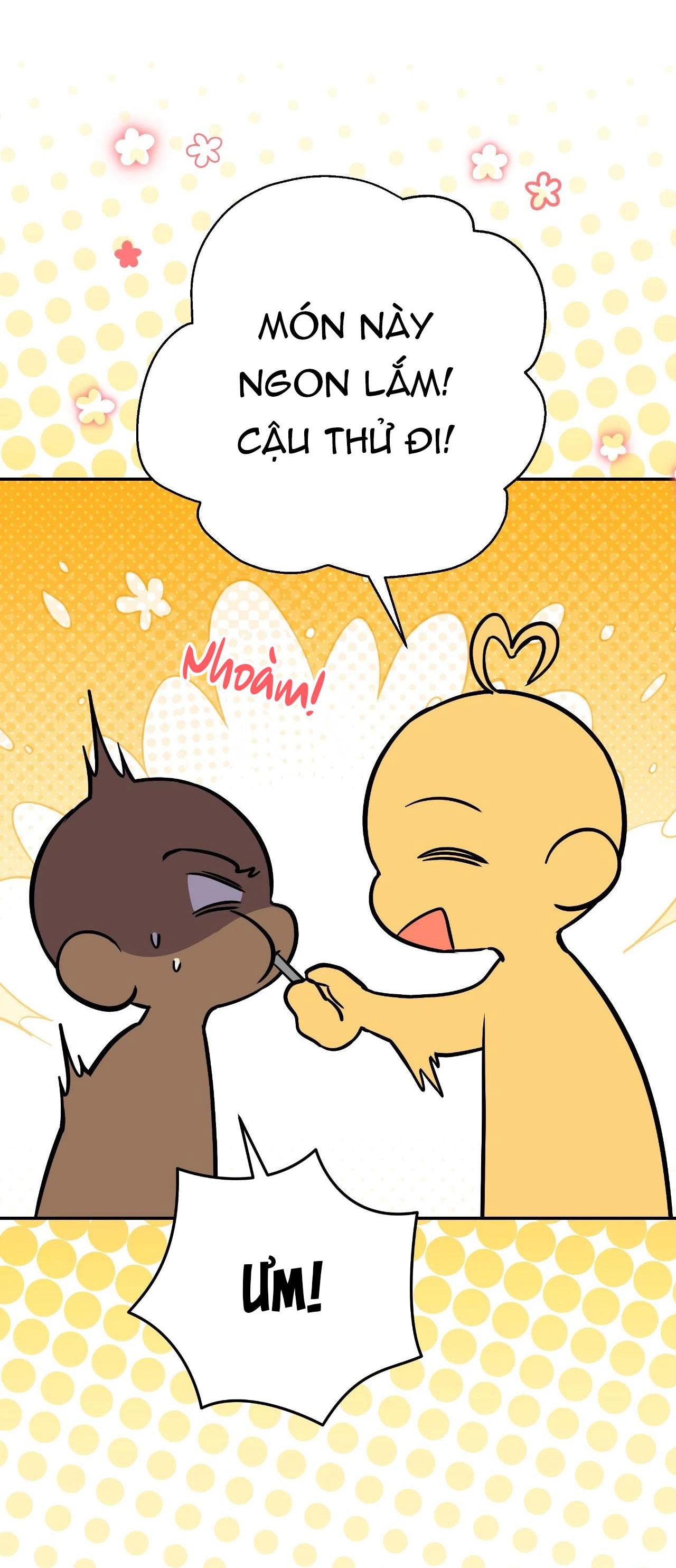 Mắc Kẹt Trong Game Hẹn Hò Của Em Gái Tôi Chapter 89 NT4 - Next Chapter 90 NT 5