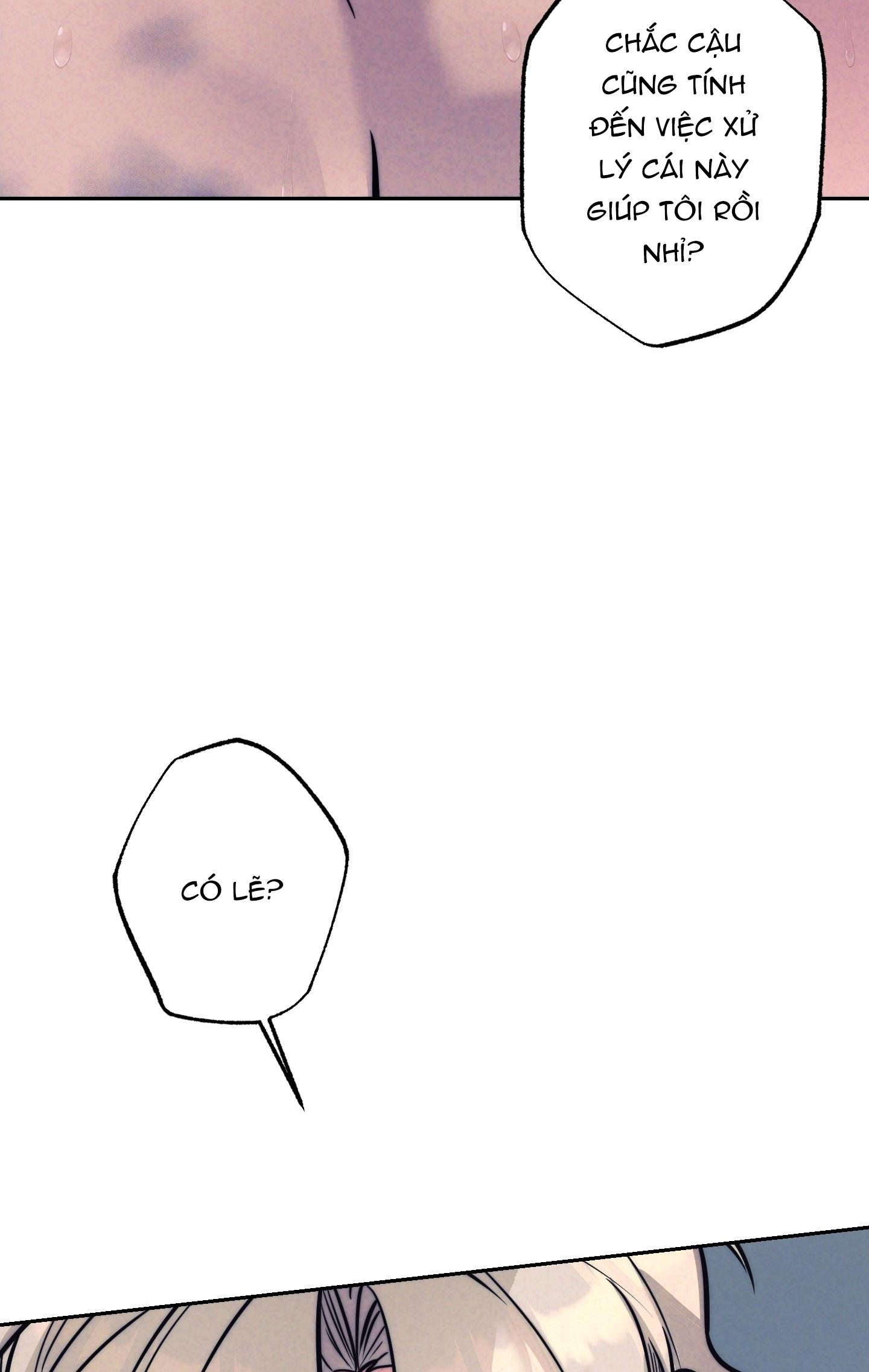 KỲ THỊ Chapter 54 - Next Chapter 55